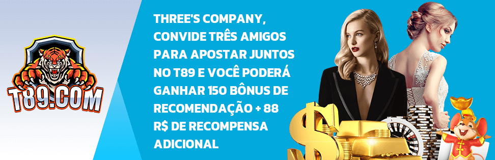 valor para apostar mais numeros na mega sena